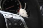 Mercedes-Benz CLS63 AMG Shooting Brake 2013 года